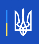 Закон України “Про ринок електричної енергії”