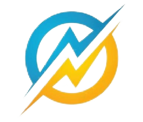 ТОВ «ЕК САНДЕР»